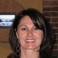 Angie Jordan