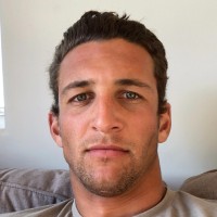 Brady Ruysschaert