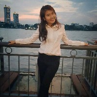 Supaporn S.