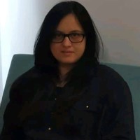 Reema Pandya