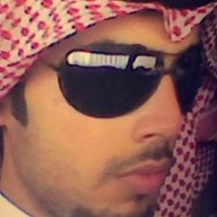 سيمو السليماني