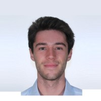 Nicolas Narçon