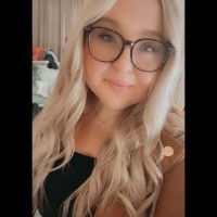 Lauren-Shey Sweeney