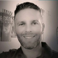Tony Alves De Oliveira
