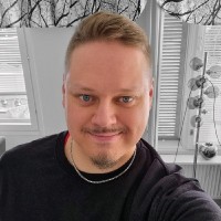 Tuomas Olkkola