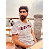 Roshan Ali