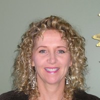 Gail Haggith