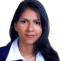 Jaden Agudelo