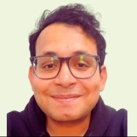 Abdelrahman Mostafa