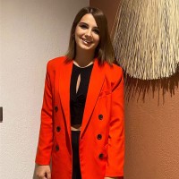 Ece Yılmaz
