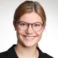 Sarah Ackermann