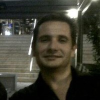 Jose Antonio martin alcalde