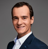 Jacek Góralczyk