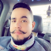 Jonathan Yanez, Pmp