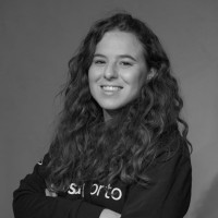 Lucia Mozzato