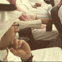 Yaser Alibrahem
