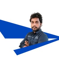 Ajmal Khan Jany Basha