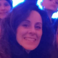Lisa Mezzo