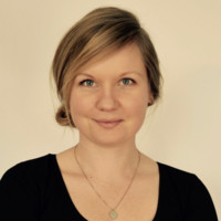 Sofie Grønning