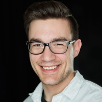 Trevor Larson