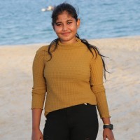 Yadhubala A L