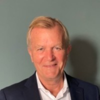 Claes Livijn