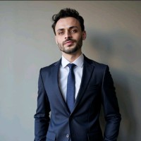 Mohamad Rahahleh
