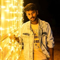 Jai Kumar K.H