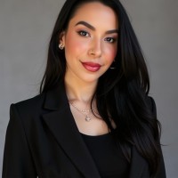 Genessis Cisnero Oropeza