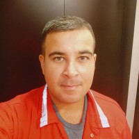 Freddy Hernán Rodríguez Sastré