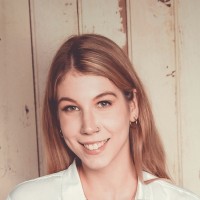 Alina Ott