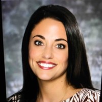Lisa Feldstein