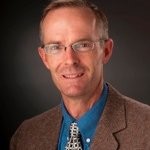 Eric Coppock