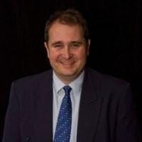 Adam Kleemeyer
