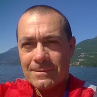Stefano Muselli