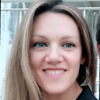 Desiree Margagliotti