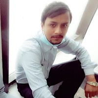 Ra Aazu Chhetri