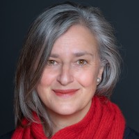 Lisa Wingrove