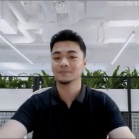 Mohd Azmi bin Mohd Dzaki