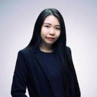 Koh Woi Chen, Nony