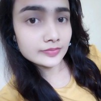 Archana Dubey