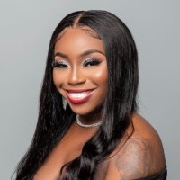 Adaja Brooks