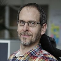 Benny Svendsen