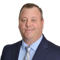 Mike Schaefer
