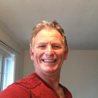 Earl Desiato
