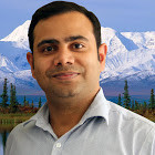 Ashish Tripathi