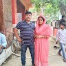 Shambhu Pandey