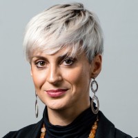 Annalisa Carloni