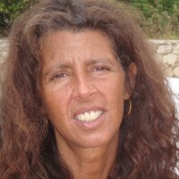 Catarina Dória Nóbrega