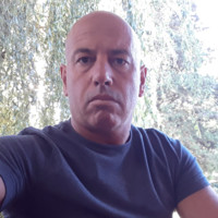 Marcelo Cimiotto